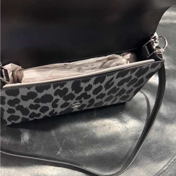 Kate Spade Carson Convertible Crossbody - Picture 7 of 10